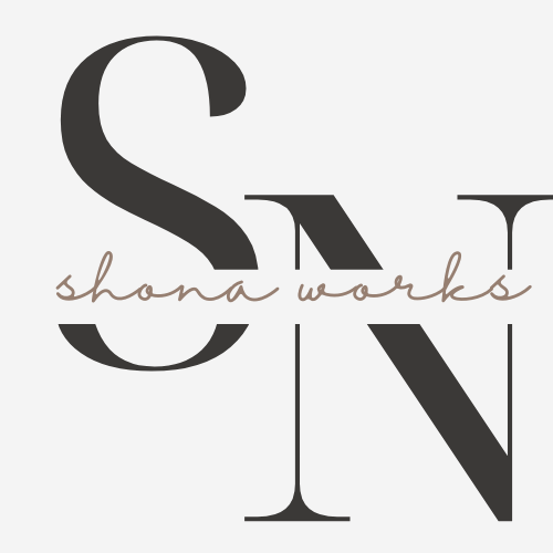 翔菜ワークス合同会社 公式サイト